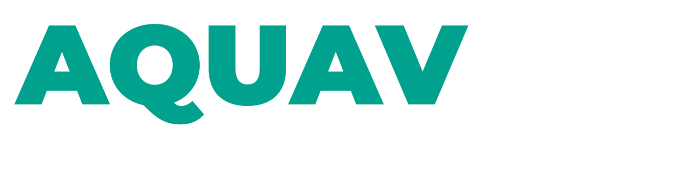 AQUAView
